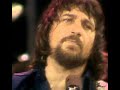 Waylon Jennings-Long Time Gone [LIVE] 8/2/75