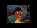 Little Einsteins Thai Dubbing Sample