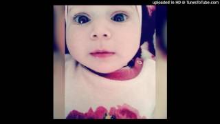 Yasin Keleş ft Tan Taşçı - Paşa Paşa (1)