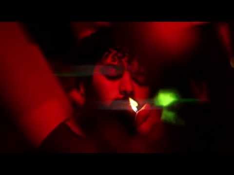 VINAY MOJES Electronic...