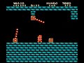 Super Wario Bros SMB Hack World 1 4