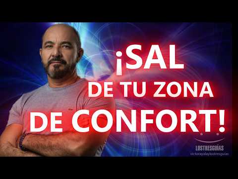 RECOMENDACIÓN: APRENDE ALGO NUEVO 🤓📝📚