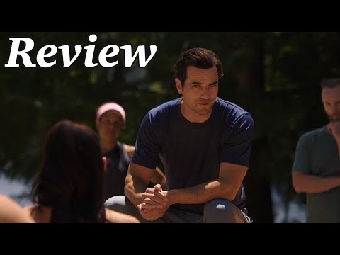 Family Law Season 2 Episode 3 "Under the Influence" Review