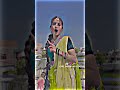 RANG KHELE AHIYA AHIRTOLI MEIN | Latest Bhojpuri Holi Song 2024 | PRAMOD PREMI | T-SERIES