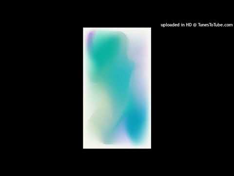 (FREE) Sainte x Ashbeck x Rushy type beat - "Level"