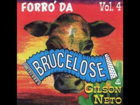 Paixão Envolvente video