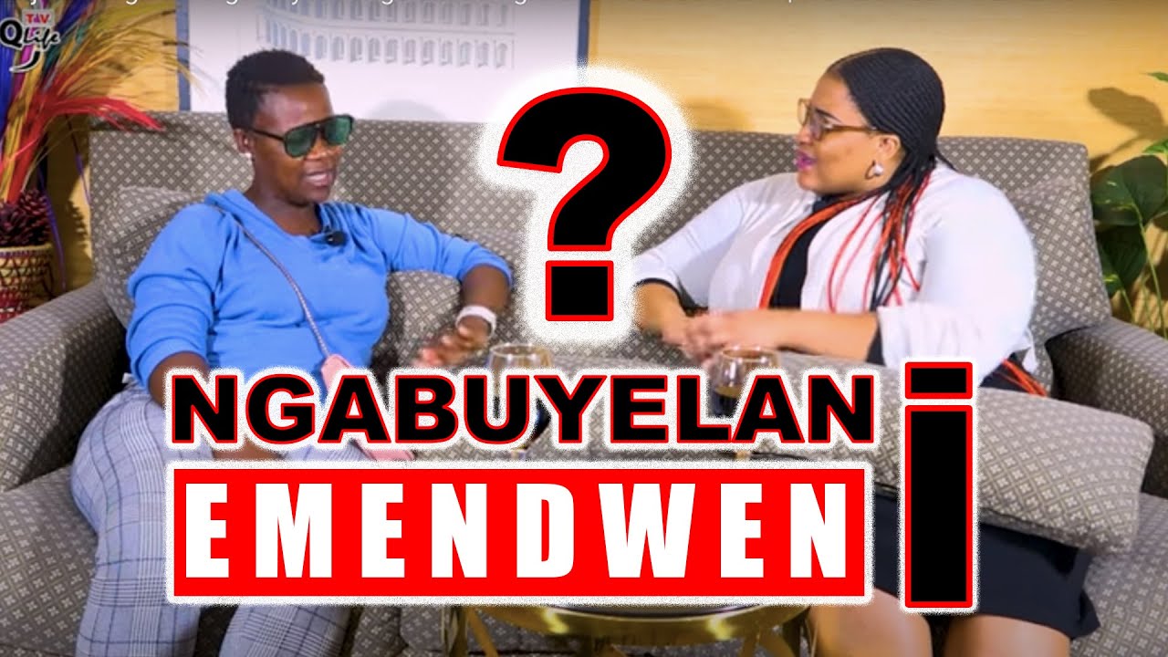 Ngabanjwa sengizala ingane yomlungu ukuthi ngidlana noBOSS wami | NGABUYELANI EMENDWENI??