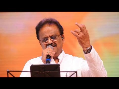 SPB