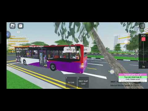 138 Kampong kayu with qs