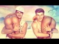 DJ Sandro Escobar & MC Романов - Голое лето 