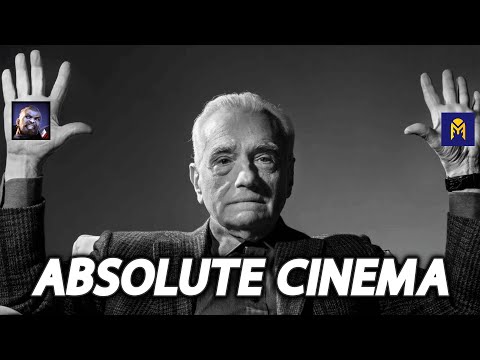 GLASS CANNON TYR IS PEAK! Tyr Solo Gameplay | SMITE Conquest