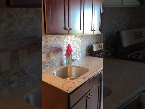 video 1
