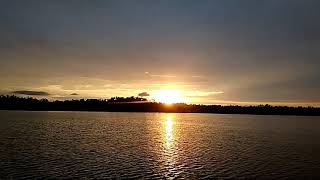 Download lagu Indahnya mentari pagi mp3