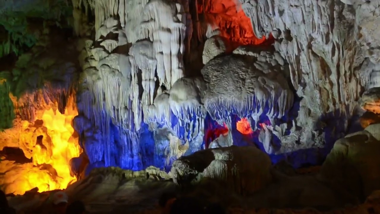 4]베트남 하노이 하롱베이  2015 11 29-151201