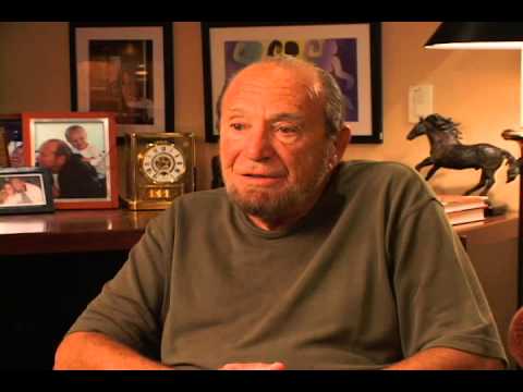 Why People Fear Intimacy