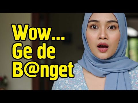 DELIVERING MOTHER'S FRIEND HOME | Online Short Story True Story