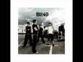Blind - Love is Gone 