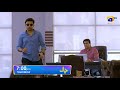 Chaal Episode 08 Promo | Tomorrow at 7:00 PM only on Har Pal Geo