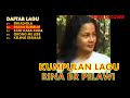 RINA BR PELAWI Kumpulan Lagu Karo Terbaru
