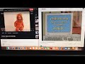 Arthur Pbskids Org Local Library Promo Version 2