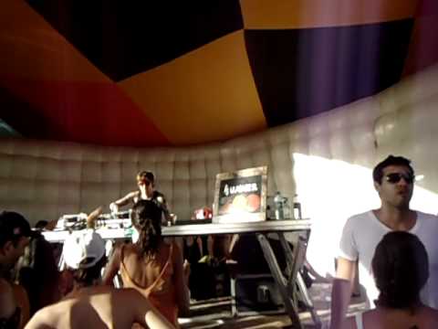 Tim Healey - Kids @Universo Paralello #11