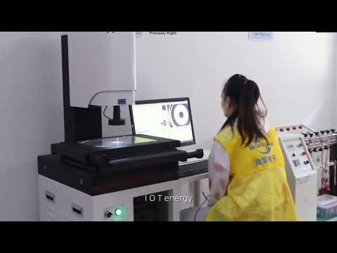 🌐 Connect with Confidence! 🚀 [Wavelink] - Your Premier Antenna Manufacturer!