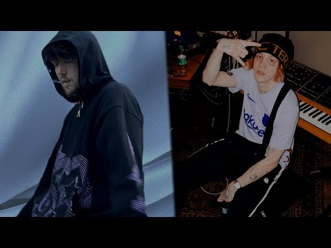 [FREE for PROFIT] - ABSENT x T-LOW (Piano) Type BEAT 2022 "Miss me"