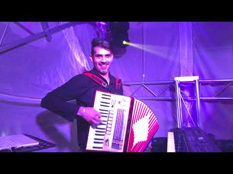 SIGA LA RUNFLA clip en casa quitapenas