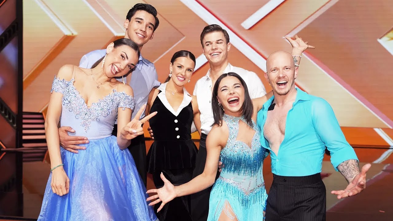 YouTube Thumbnail Downloader FULL HQ IMAGE