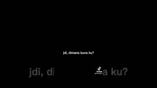 Download lagu #nct#jaemin  sebenarnya ibumu.... mp3