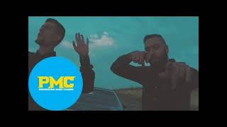 Patron feat Allame - Parçala - Beat &amp; İnstrumental