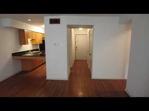 Carrollton - Video 7 of 7