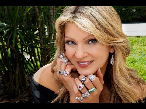 Happy Mother's Day Launch: Generations 1912