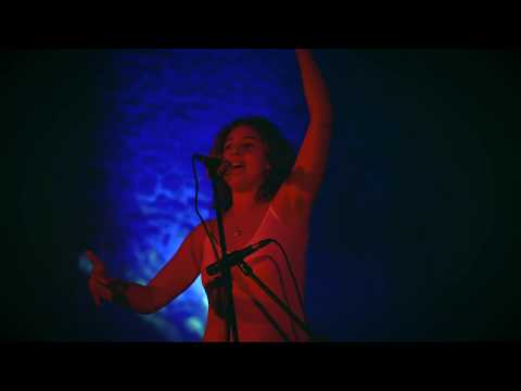 Tavola Tonda Orchestra @ Spasimo