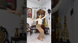 Download lagu Demene sampe blekblekan #cicigeol #tari mp3 Download lagu Demene sampe blekblekan #cicigeol #tari mp3