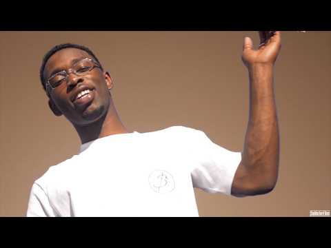 Video thumbnail Rp51MCk7C1g