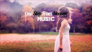 AJ Hochhalter - Jessamine