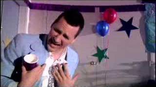 Revenge of the Nerds - KJ-52