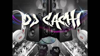 LA TORTURA - SHAKIRA - [Reggaeton Version] -  (((Dj Cachi - Mortal Sound 11)))