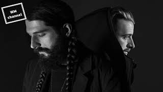 MISSIO - Do You Still Love Me Like You Used To? (lyrics) ft. The Wind and The Wave