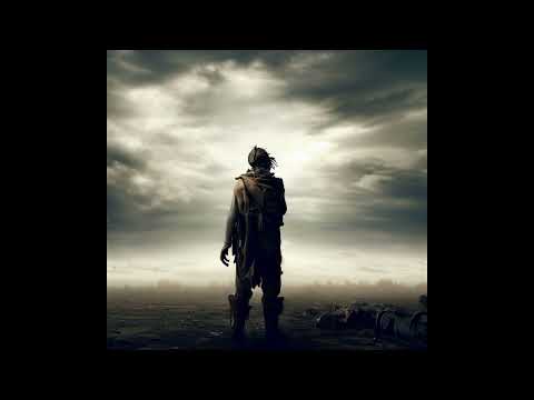 Fictivision Vs Phynn Vs BLiNd   White Escape Phynn Vs Global Trance Bootleg