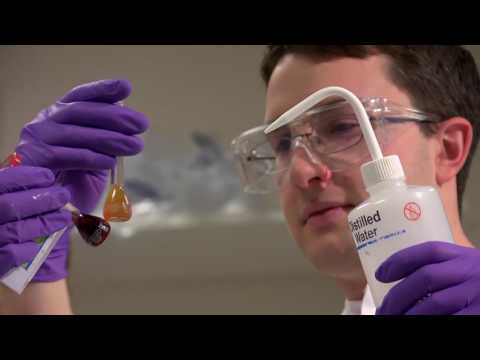 SOLAR ENERGY – NEW MATERIALS