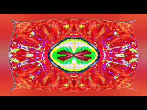 AV Bejbo - 01. shimmy shimmy ya | Dziwna Planeta EP