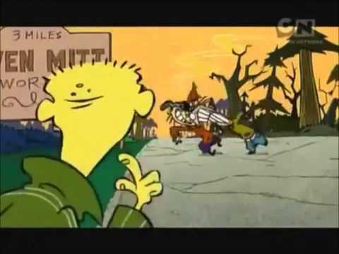 Penny in Wonderland part 15 - The Mad Tea Party (Part 2; Swiper Arrives Again)