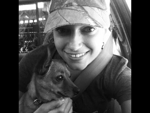 No salt results on Rawtill4 vegan diet!