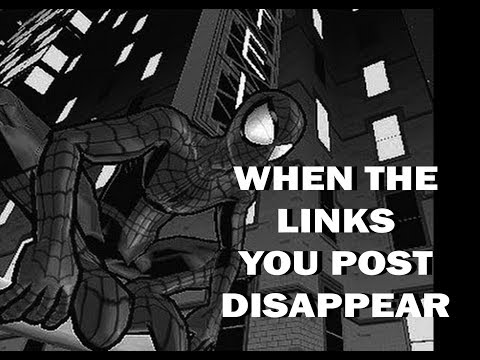 Ultimate Spider-Man PC- Update Video