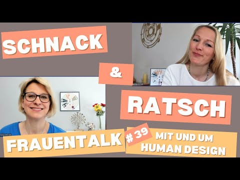 Schnack & Ratsch – Folge 39 - Erfahrungen der  Mutter-Kind-Kur + Extra