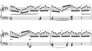 Download lagu Liszt: Urbi et orbi - Bénédiction papale, S184 (Thomson) mp3