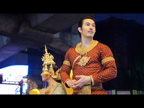 คลิกเพื่อดูคลิปวิดีโอ
