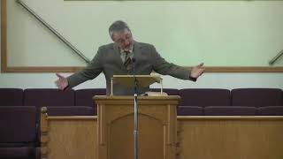 Doers of the Word (Part 1): Real Religion